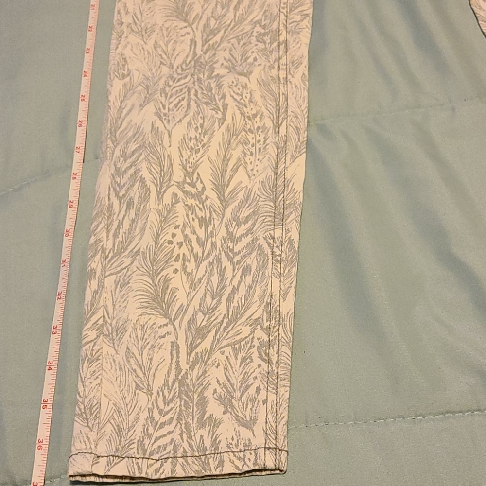 Jeans - Picture 6 of 8